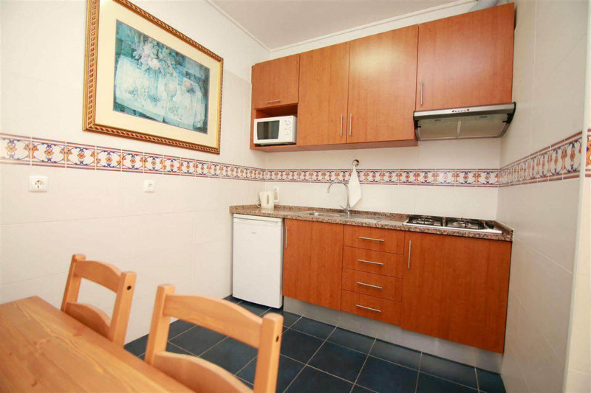 Residencial Mar Dos Acores Hotel Lisboa Eksteriør billede